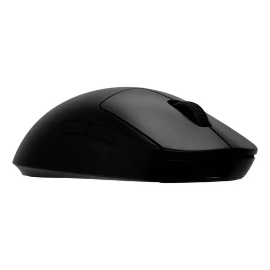 MOUSE LOGITECH SUPERLIGHT PRO 2 LIGHTSPEED - NEGRO
