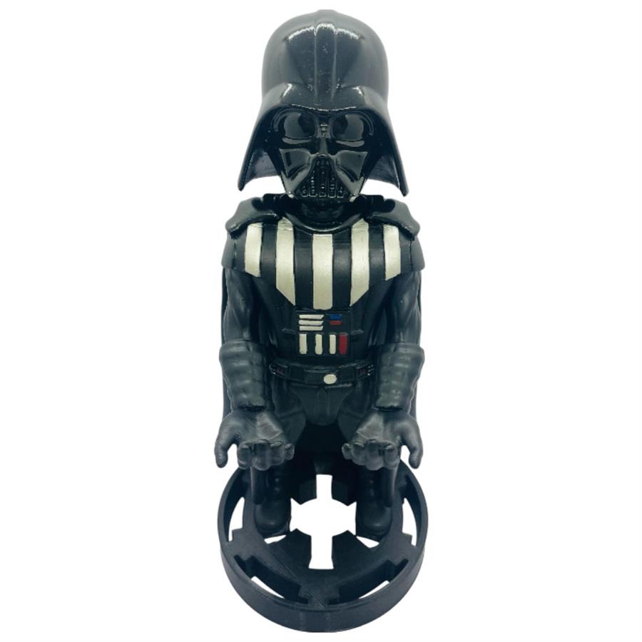 SOPORTE PARA JOYSTICK 3D - DARTH VADER