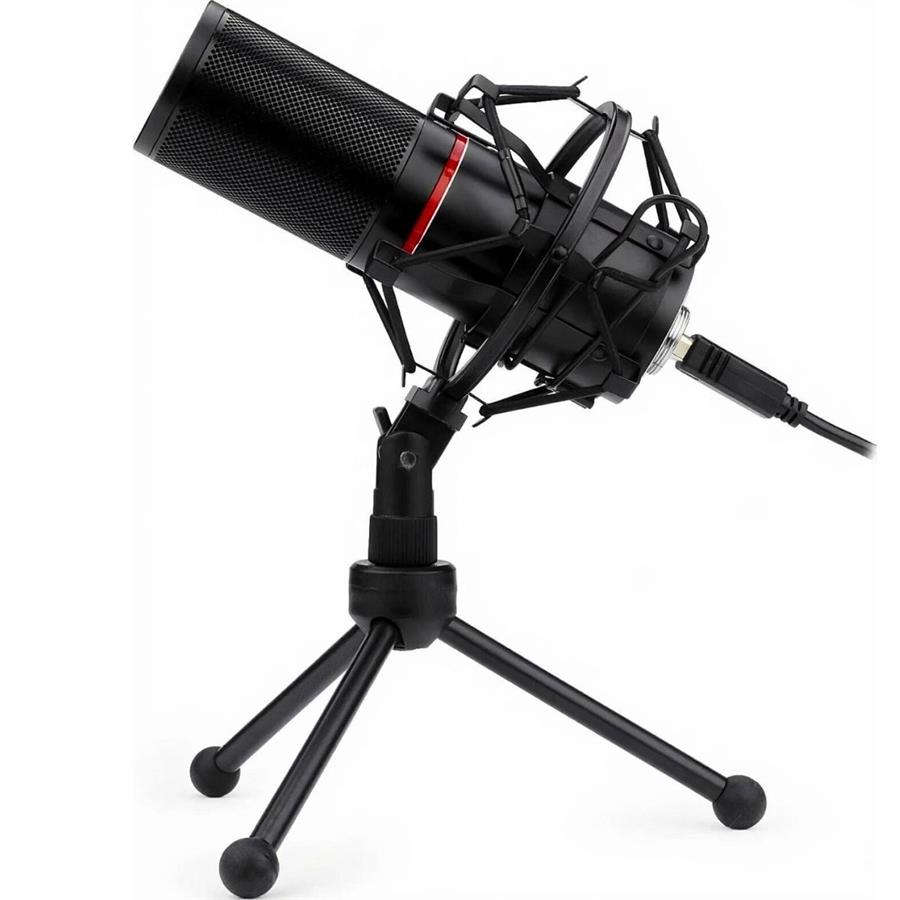 MICROFONO REDRAGON BLAZAR GM300