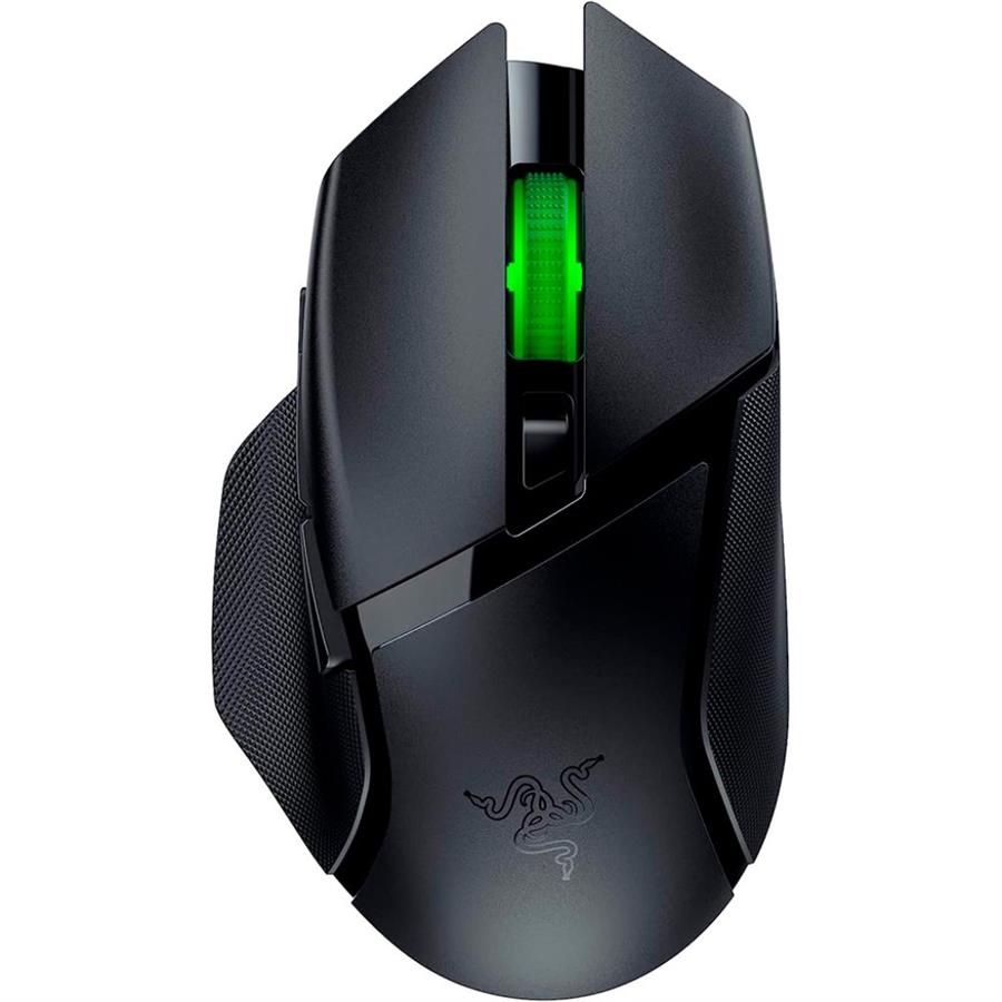 MOUSE RAZER BASILISK V3 X HYPERSPEED - INALAMBRICO