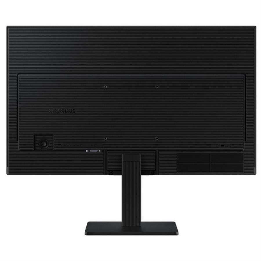MONITOR SAMSUNG LED 22 100HZ D300