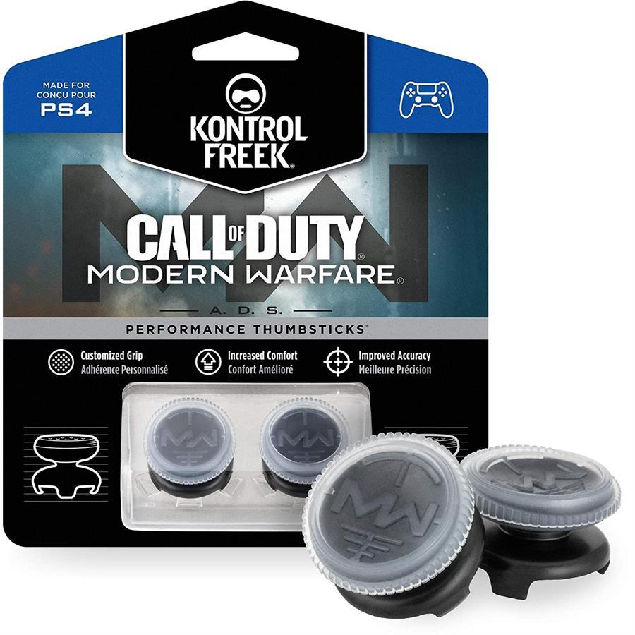 GRIPS PLAYSTATION KONTROL FREEK