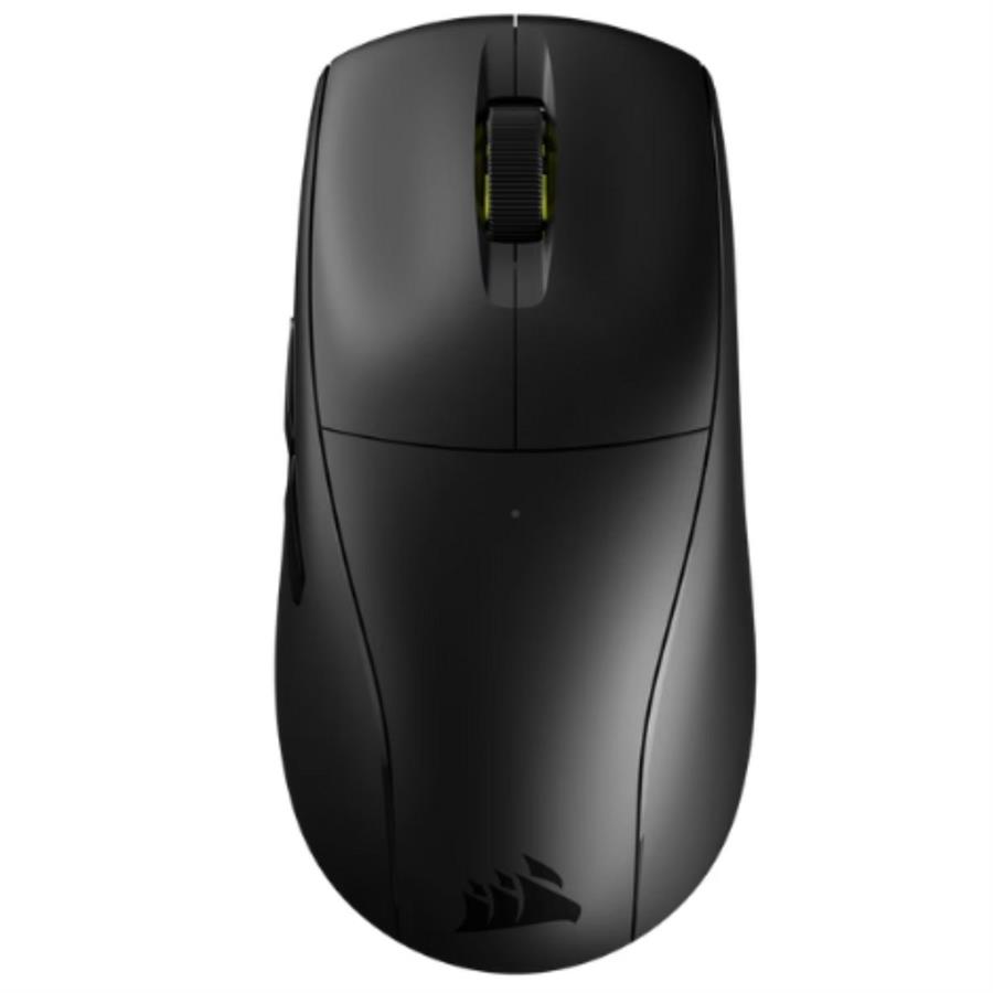 MOUSE CORSAIR M75 AIR WIRELESS BLACK