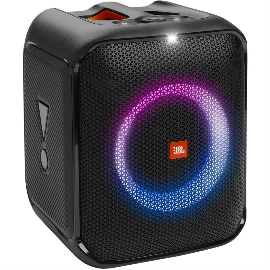 PARLANTE JBL PARTY ENCORE ESSENTIAL