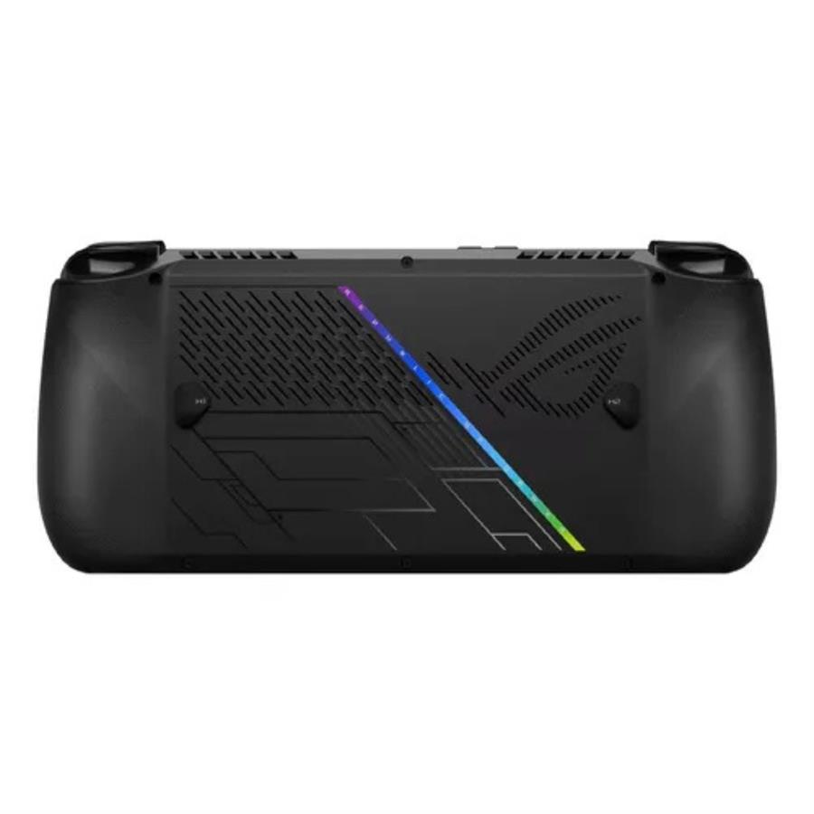 CONSOLA ASUS ROG ALLY EXTREME X