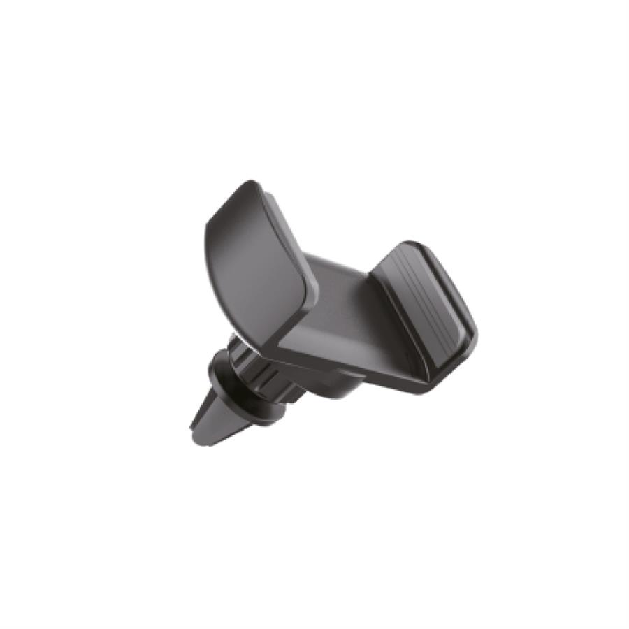 SOPORTE PARA AUTO SOUL Q200