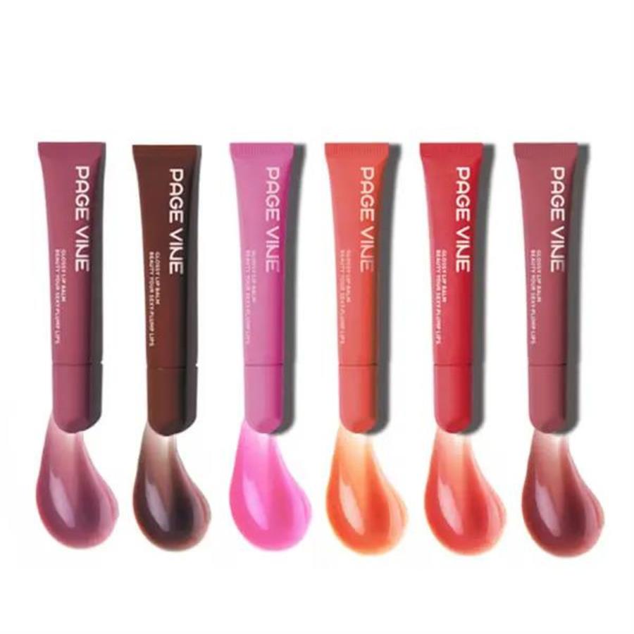 LABIAL PARA FUNDA IPHONE RHODE SIMIL LIP