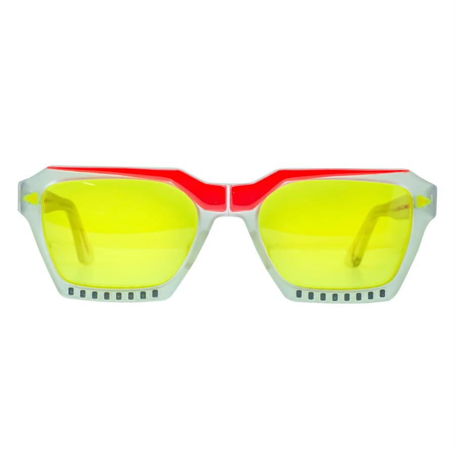 GAFAS GAMER - MAZINGER