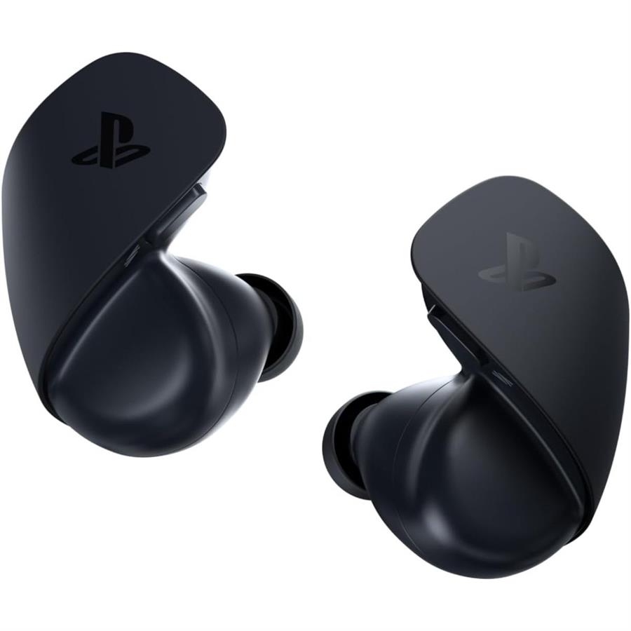 AURICULAR INALAMBRICO SONY PS5 PULSE EXPLORE - BLACK