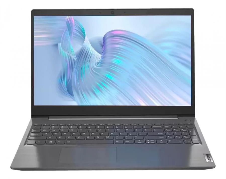 NOTEBOOK LENOVO V15 – AMD R5 7520U / 16GB / 512GB / 15.6" FULL HD