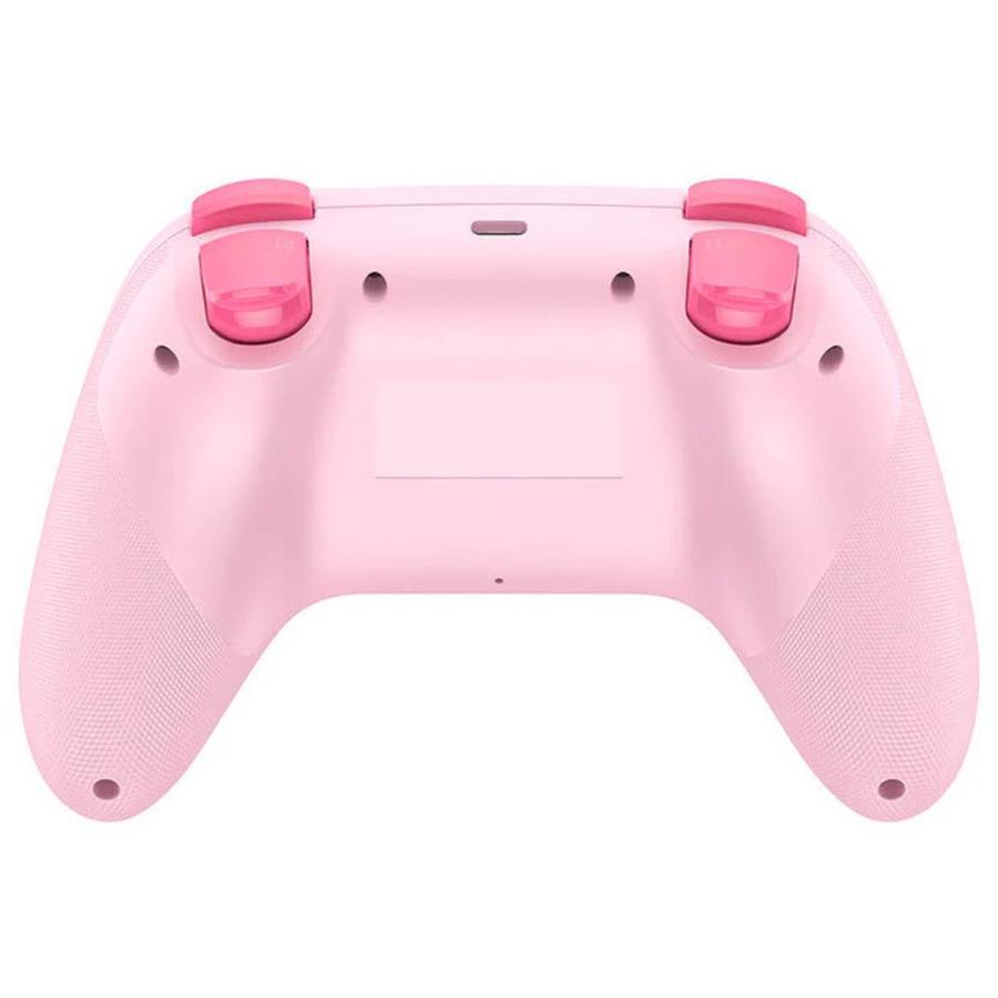 JOYSTICK INALAMBRICO GAMESIR NOVA LITE - BLUSH PINK