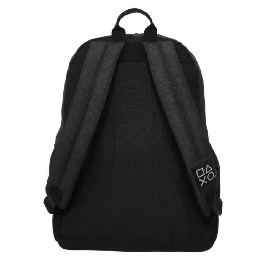 MOCHILA PLAYSTATION - TEAM