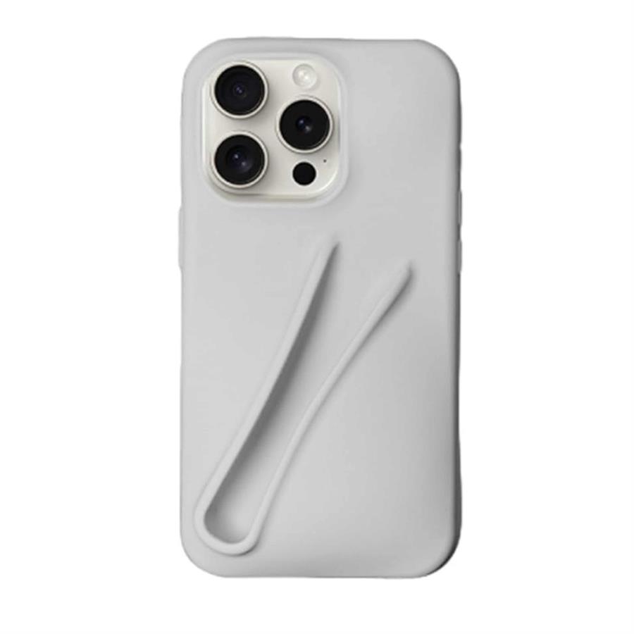FUNDA IPHONE RHODE SIMIL LIP CASE