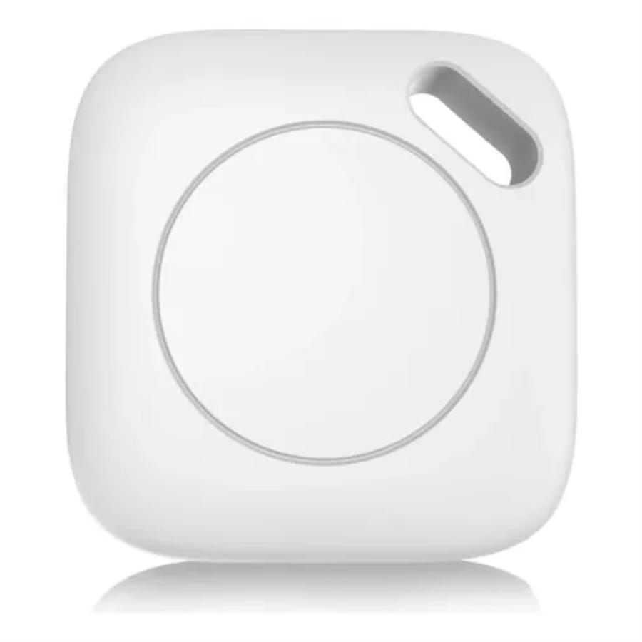 SOULTAG RASTREADOR LOCALIZADOR COMPATIBLE CON IPHONE