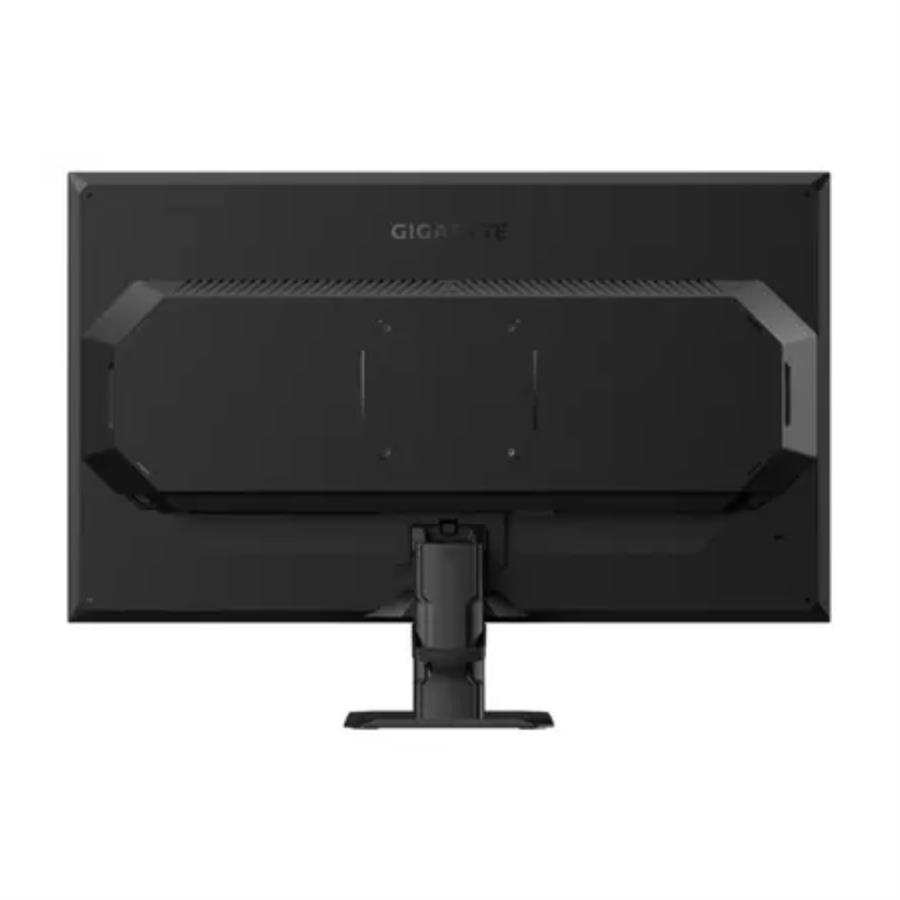 MONITOR GAMER GIGABYTE 27 GS27FA-SA