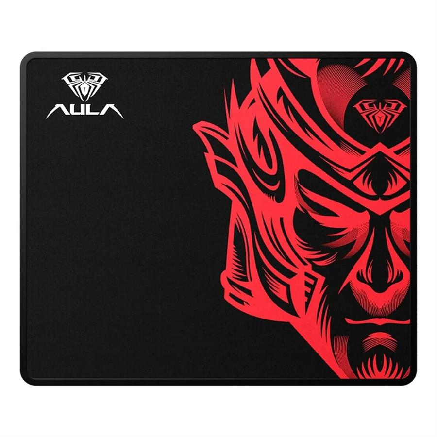MOUSEPAD AULA MP-W SMALL SPEED 25CM X 20CM