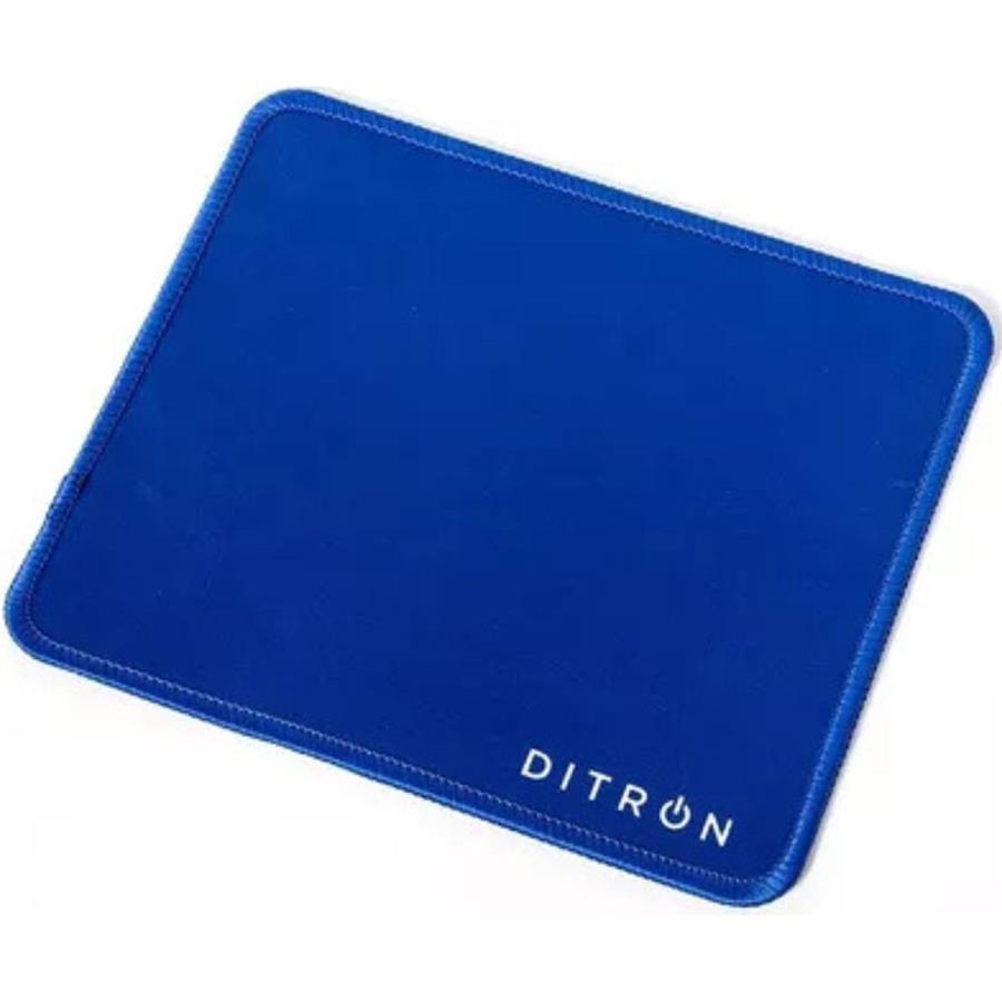 MOUSEPAD DITRON S