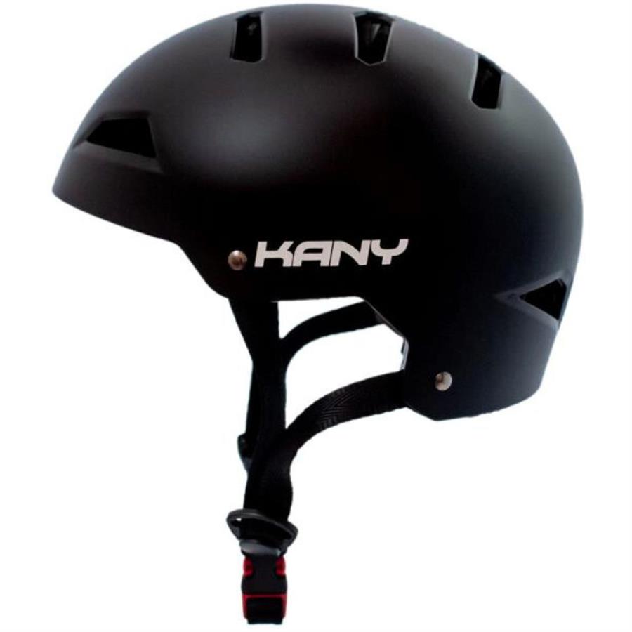 CASCO KANY CITY - TALLE S