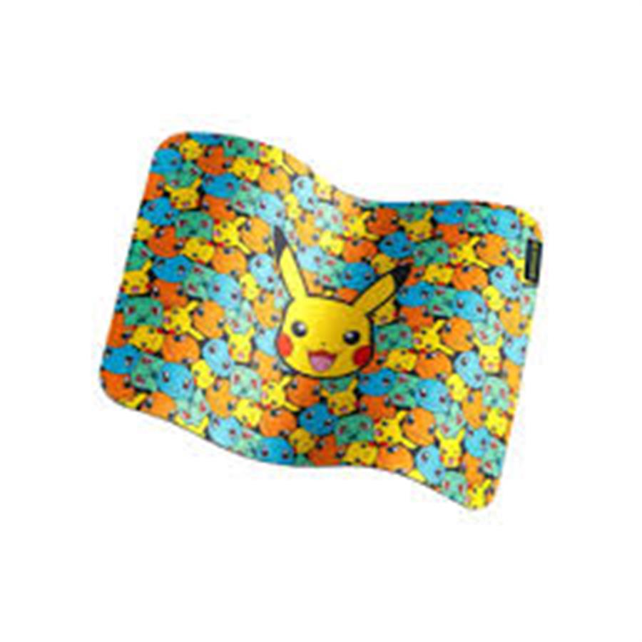 MOUSE PAD RAZER GIGANTUS V2 MEDIUM POKEMON EDITION