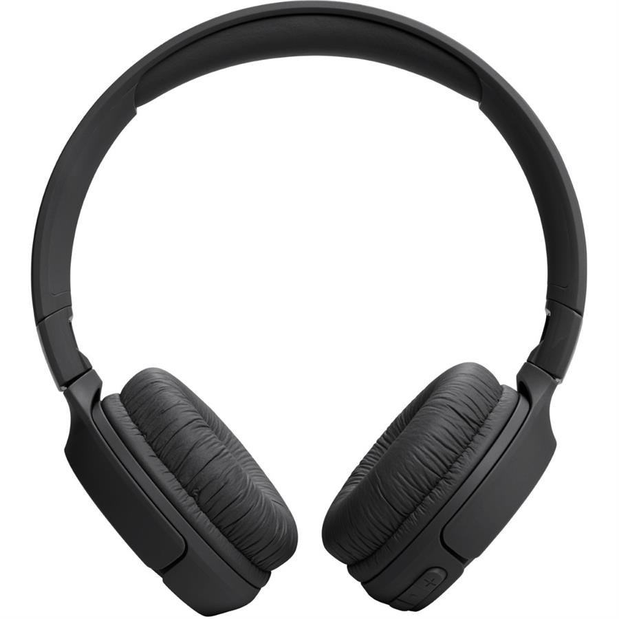 AURICULAR INALAMBRICO JBL TUNE 520 BT - NEGRO
