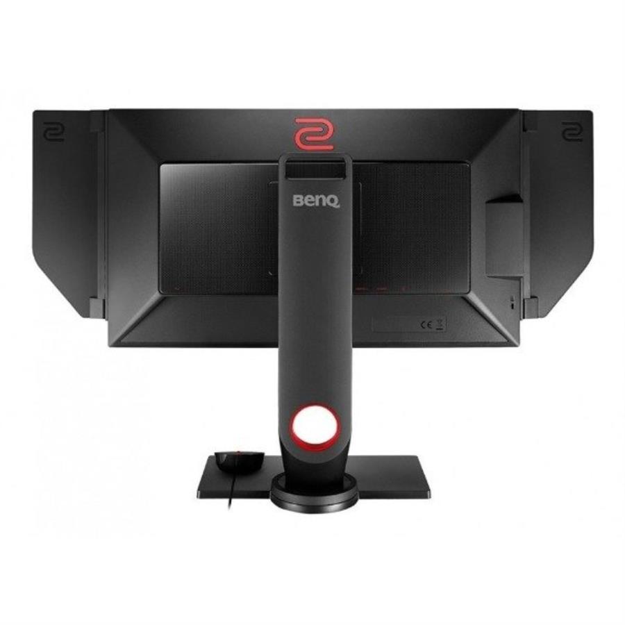 MONITOR 24,5 GAMER ZOWIE XL2546 LED TN FHD 240HZ