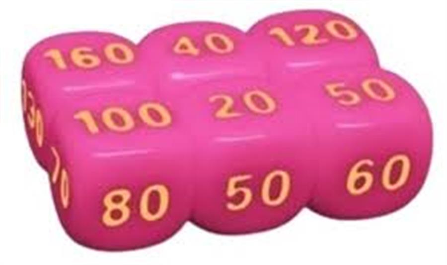 POKEMON TCG IONO DADOS - IONO TOURNAMENT COLLECTION