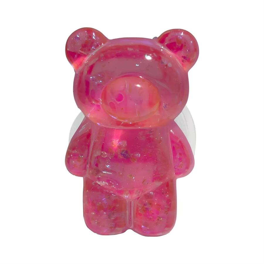 POP SOCKET PARA FUNDA - OSITOS