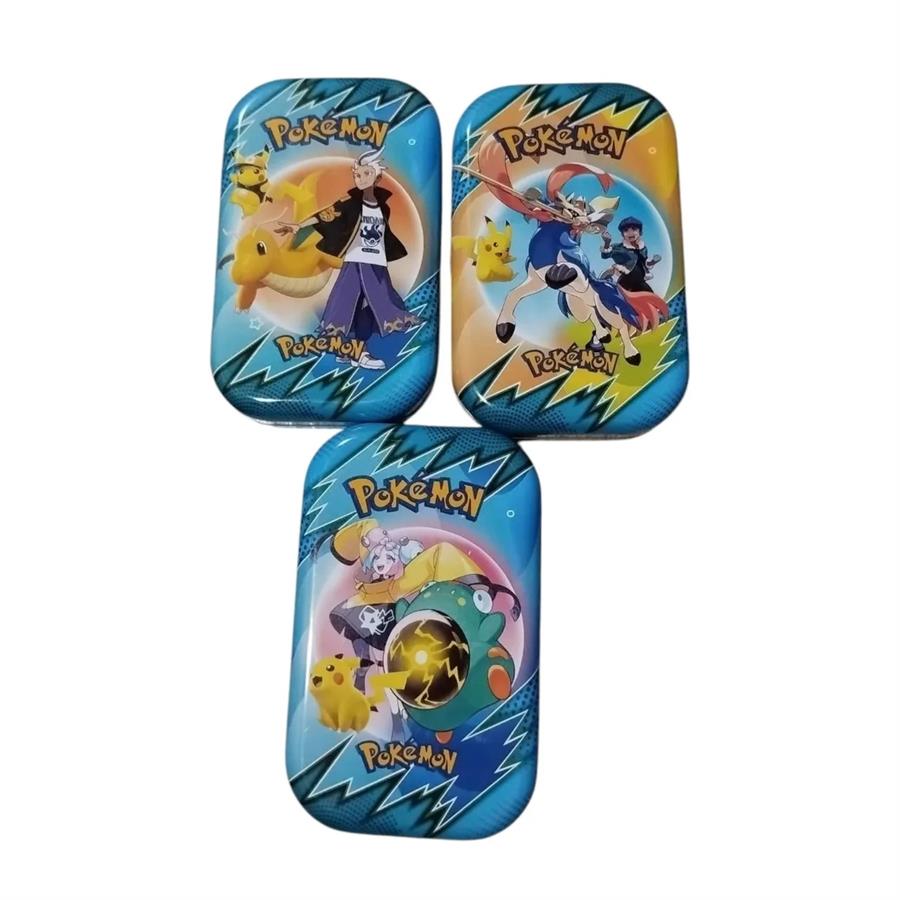 LATA CHICA POKEMON ALTERNATIVA