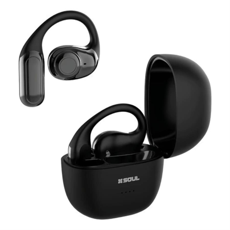 AURICULAR SOUL TWS SPORT 250