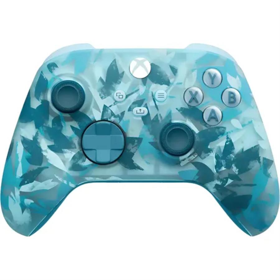 JOYSTICK XBOX SERIES X/S - ICEBREAKER