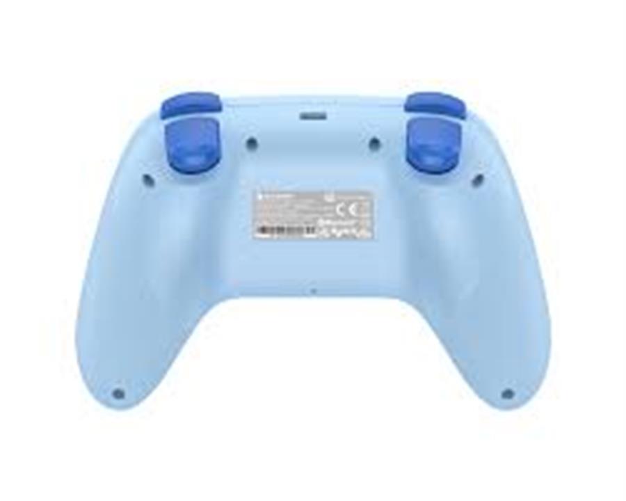 JOYSTICK GAMESIR NOVA LITE BLUE