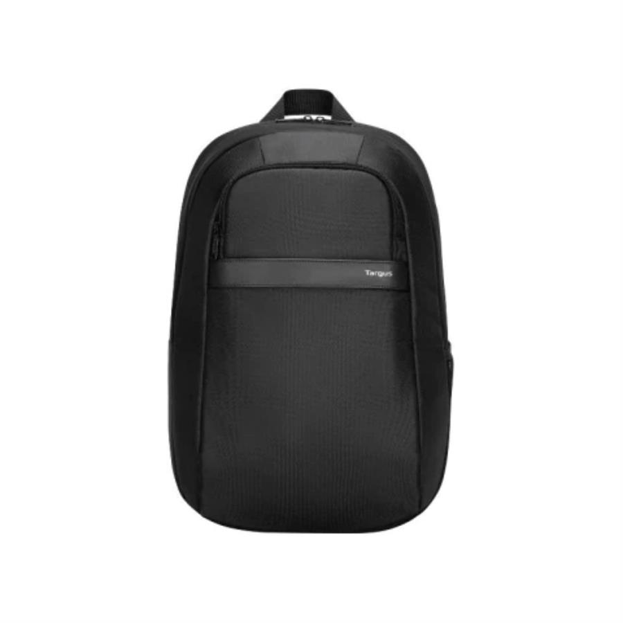 MOCHILA TARGUS SAFIRE PLUS NEGRO