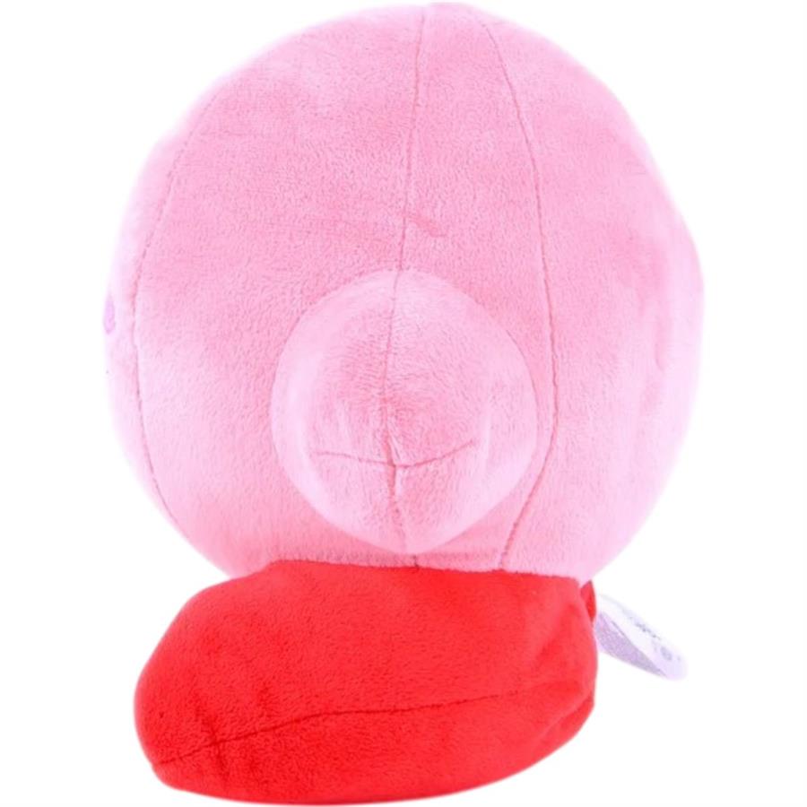 PELUCHE NINTENDO KIRBY - 20CM