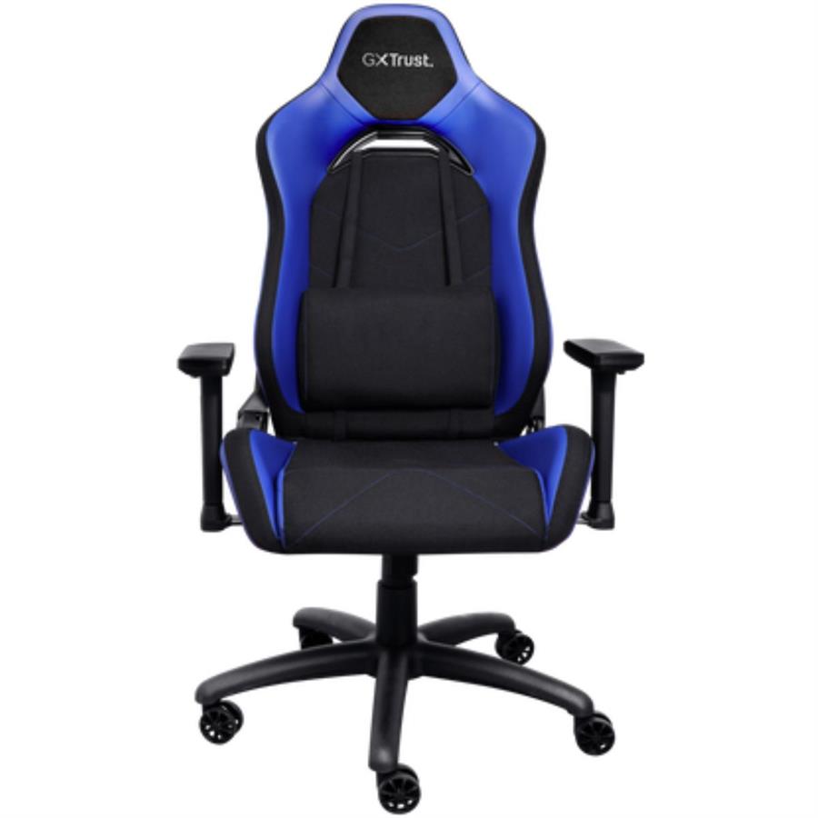 BUTACA TRUST GXT 714 RUYA - AZUL