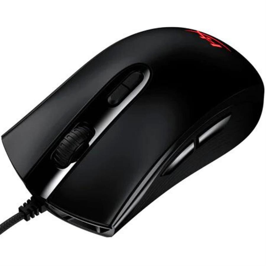 MOUSE HYPERX PULSEFIRE CORE