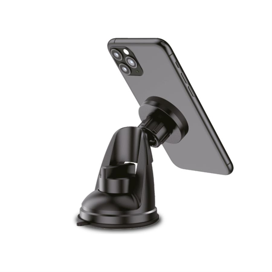 SOPORTE PARA AUTO SOP-Q250 SOUL
