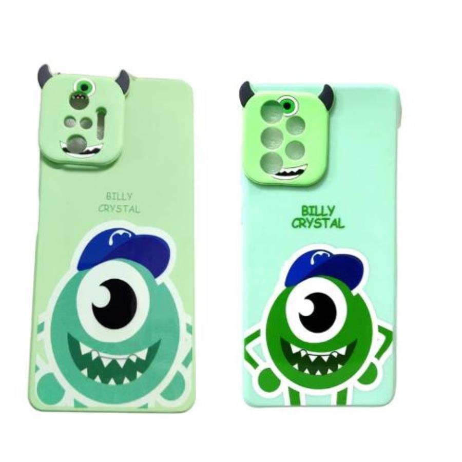 FUNDA IPHONE - DW