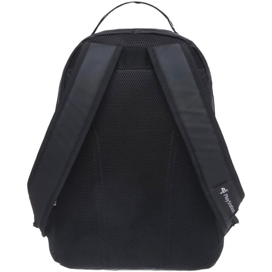 MOCHILA PLAYSTATION - EVOLUTION