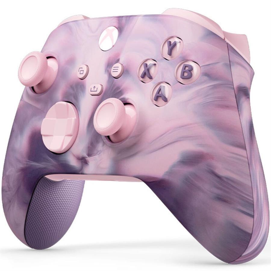 JOYSTICK XBOX SERIES X/S - DREAM VAPOR