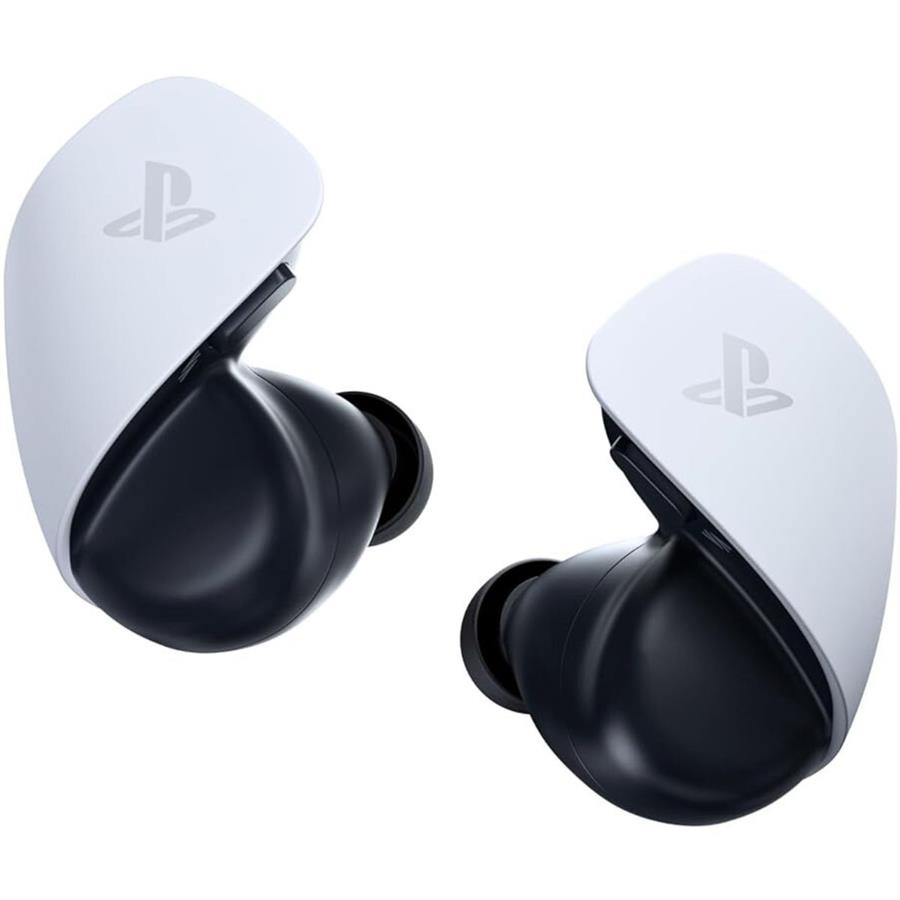 AURICULAR INALAMBRICO SONY PS5 PULSE EXPLORE - WHITE