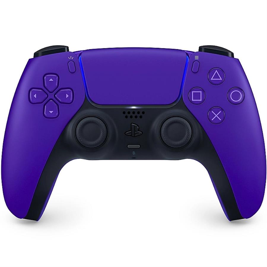 JOYSTICK DUALSENSE PS5 - GALACTIC PURPLE